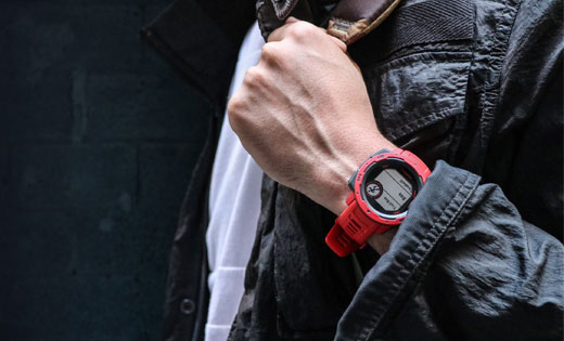 Garmin-Instinct-2