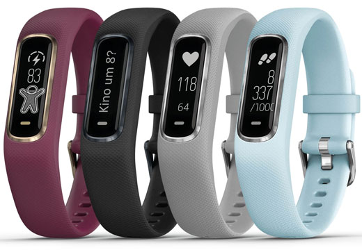 Garmin-Vivosmart4-1