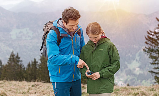 Garmin-eTrexTouch25T-1