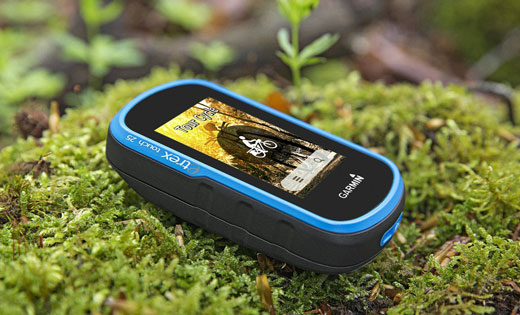 Garmin-eTrexTouch25T-2