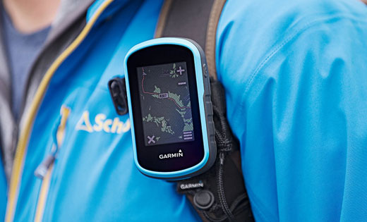 Garmin-eTrexTouch25T-3