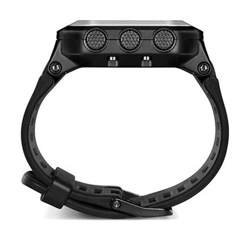 Garmin epix