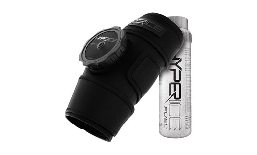 hyperice