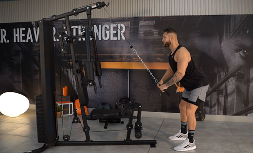 ION-Home-Gym-FTP02