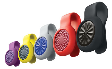 jawbone up-move