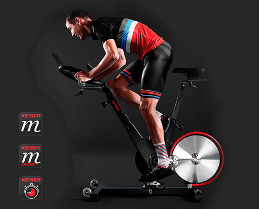 Keiser-app-Mi-1