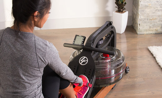 LifeFitness-RowHX-2