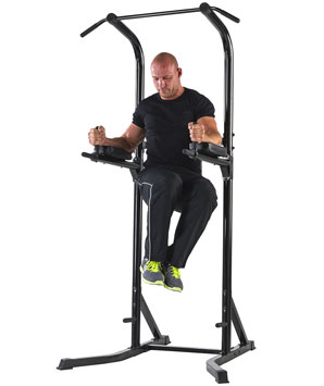 Marcy-CT8000-1