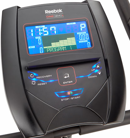 Reebok-OneGB40S-2
