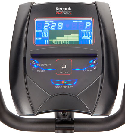 Reebok-OneGX40S-2