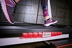 ReebokJet-2