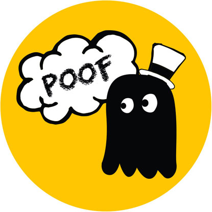 Roobar_Estampa_MangoMagic