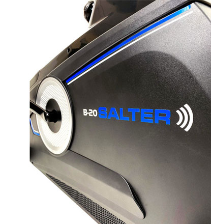 salter-b20-volante