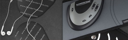 Slendertone-Abs5-1