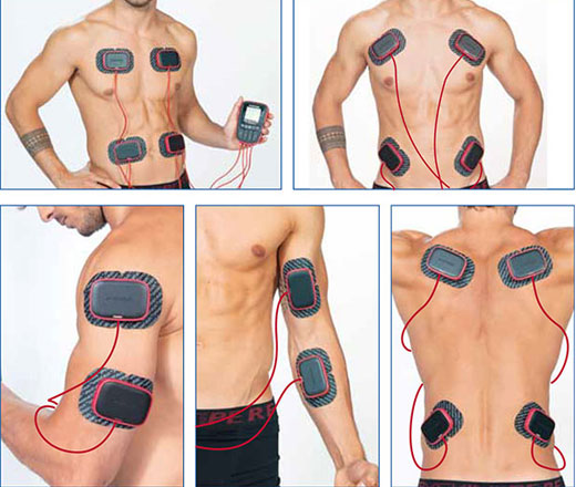 Sport-Elec-MultiSportPro-1