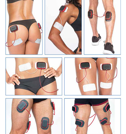 Sport-Elec-MultiSportPro-2