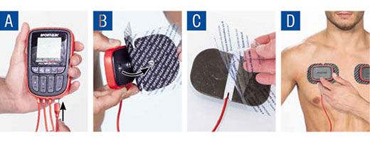 Sport-Elec-MultiSportPro-3