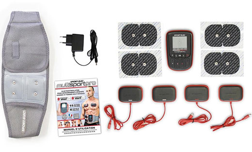 Sport-ElecMultiSportPro2016-2