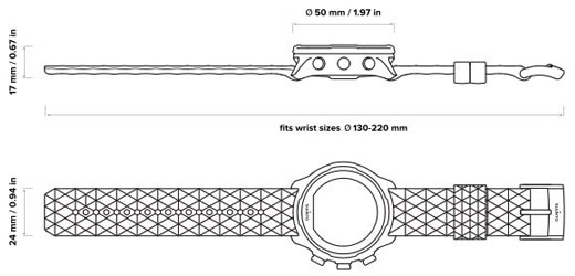 Suunto-9-Titanium