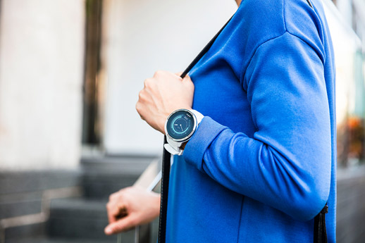 Suunto-9-lifestyle-2