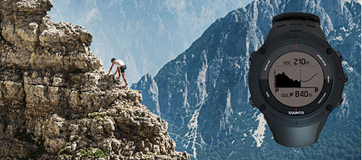 Suunto-Ambit3Peak