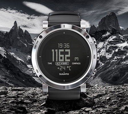 Suunto-Core-Brushed