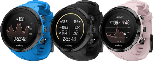 Suunto-Spartan-Sport-HR-3