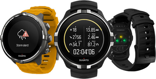 Suunto-SpartanSportWristHRBaro-1