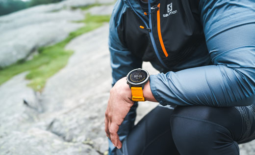 Suunto-SpartanSportWristHRBaro-2