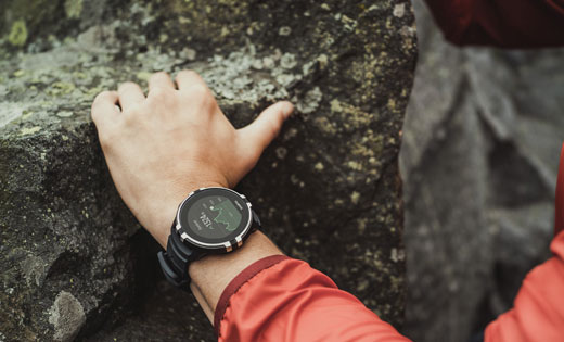 Suunto-SpartanSportWristHRBaro-3