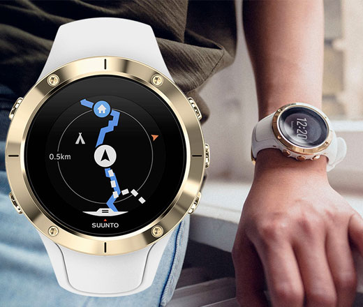 Suunto-SpartanTrainer-5