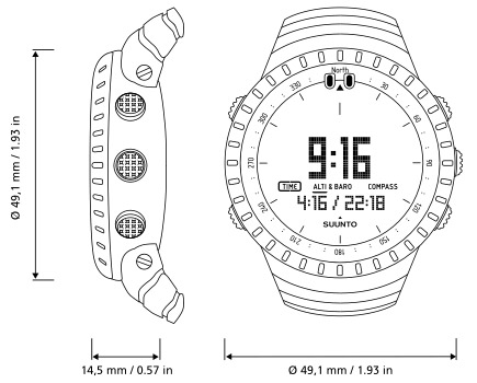 Suunto-core-all-black-specs-1.jpg