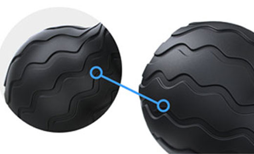 Therabody-Wave-Duo-7