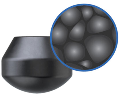 Theragun-Attachment-1