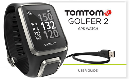 Golfer-17