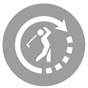 Golfer10