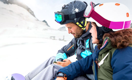 TomTom-Adventurer-1