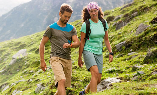 TomTom-Adventurer-2