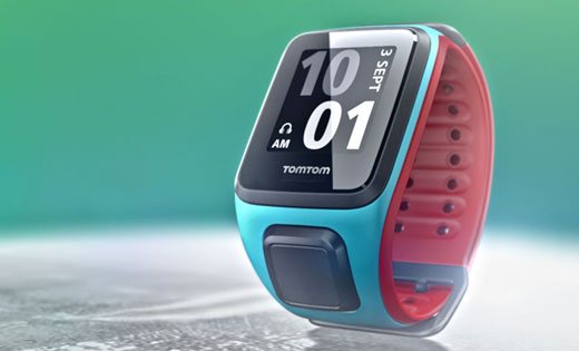 TomTom-Runner2-1