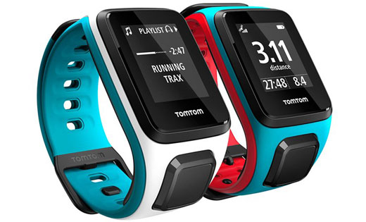 TomTom-Runner2-2