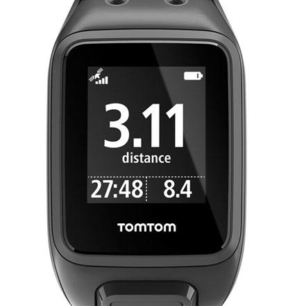 TomTom-Runner2-5