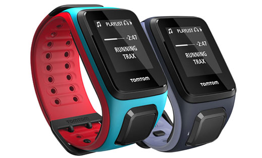 TomTom-Runner2-6