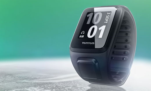 TomTom-SparkCardioMusicHP-1