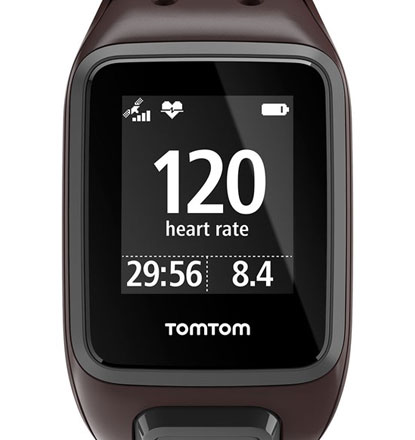 TomTom-SparkCardioMusicHP-4