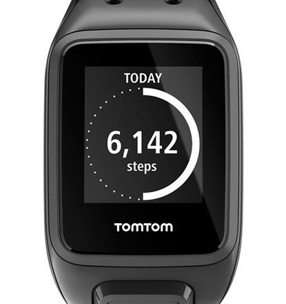 TomTom-SparkCardioMusicHP-6