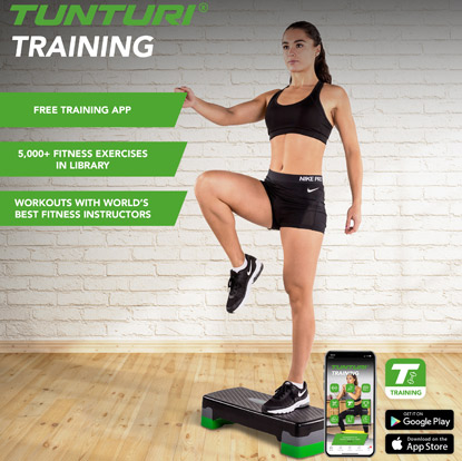 Tunturi-TrainingApp-AerobicStepEasy.jpg