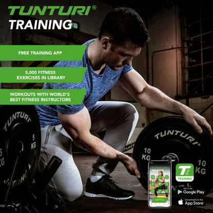 Tunturi-TrainingApp-BumperWeights.jpg
