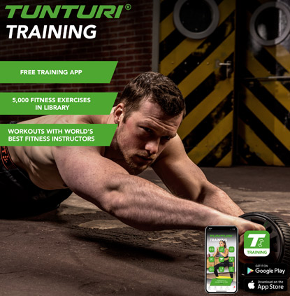 Tunturi-TrainingApp-ExerciseWheelBlack.jpg