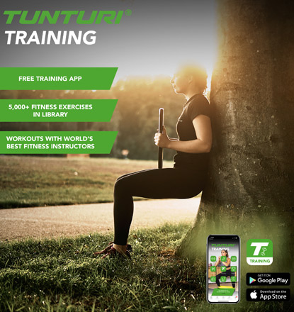 Tunturi-TrainingApp-Weights.jpg