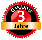 garantie